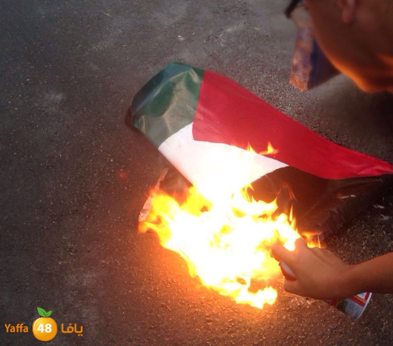 fire 3alam falasitien (5).jpg